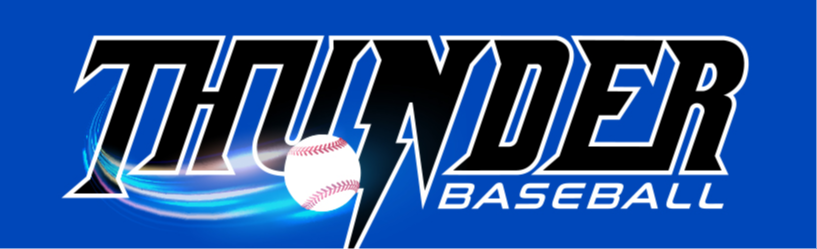 League Sponsor